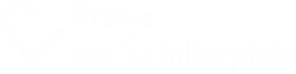 Praxislogo