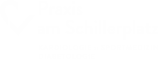 Grafiklogo weiß Grafiklogo weiß